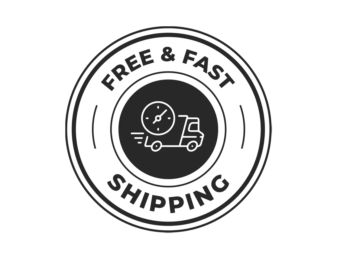 Synaptigen™ order includes free and fast shipping